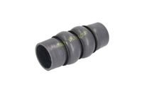 Przewód chłodnicy powietrza - THERMOTEC DCC039TTS