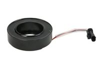Cewka kompresora klimatyzacji - THERMOTEC KTT030123