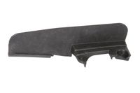 Narożnik zderzaka - PACOL IVE-FBC-001L