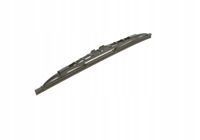 Pióro wycieraczki, tył - BOSCH 3 397 004 874 — zdjęcie 2