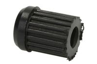 Silentblock resoru - MAGNUM TECHNOLOGY A51003MT