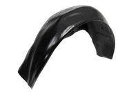 Nadkole plastikowe - BLIC 6601-01-2532832P