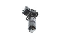 Zestaw pld - BOSCH 0 414 799 062