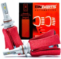 żarówki premium octopus led 9005 hb3 can EPLH76