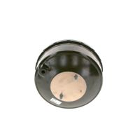 Wzmacniacz siły hamowania - BOSCH 0 204 054 468