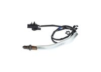 Sonda lambda volvo 2,0-2,5 - BOSCH 0 258 007 070