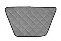 Mata na deskę rozdzielczą - F-CORE F-CORE FD02 GRAY