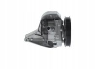 Pompa wspom. ukŁ. kierowniczy. bmw e90 3.0d 04-11 e9… - BOSCH K S01 000 680