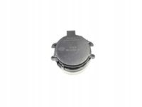 Oe renault 3-3 28 53 747 01R