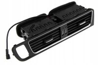 Kratka wentylacyjna EZC-AU-074