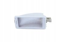 Lampa oświetlenia wnętrza - VIGNAL VAL113030