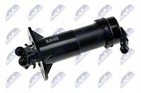 Spryskiwacz reflektora - NTY EDS-AU-020