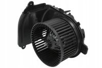 Dmuchawa - THERMOTEC DDR026TT