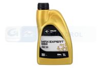 Olej orlen oil maxexpert a5/b5 0w-30 1l - ORLEN PLATINUM OLEPLA0W301A5 — zdjęcie 2