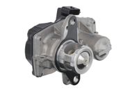 Zawór EGR - VALEO 700449 — zdjęcie 4