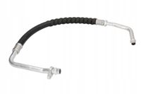 Przewód klimatyzacji - THERMOTEC KTT160059
