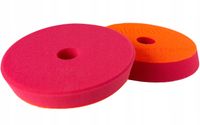 Pad polerski - ADBL ADB000208