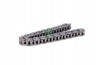 Łańcuch rozrządu - INA 553 0289 10 — zdjęcie 2