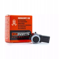 Sensor parkowania oe EPPDC17 — zdjęcie 3