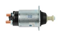 Elektromagnes rozrusznika - DT SPARE PARTS 1.21396