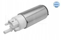 Pompa pal. db s klasa w221 3,0 06- - MEYLE 014 919 0027