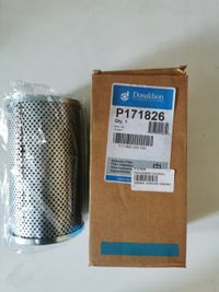 Filtr hydrauliczny - DONALDSON P171826