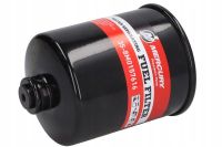 Filtr paliwa - QUICKSILVER 35-8M0157616