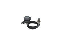 Czujnik NOx - BOSCH 0 281 008 673