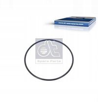 Uszczelki - DT SPARE PARTS 1.16424