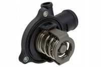 Termostat - NTY CTM-AU-019