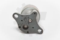 Zawór egr fiat punto 1.6 - SKV ESEN 14SKV056