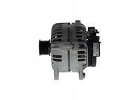 Alternator - BOSCH 1 986 A00 898 — zdjęcie 2
