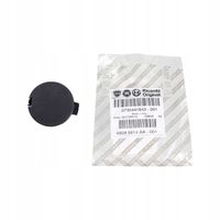 Elementy zderzaka - OE 735441643