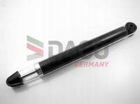 Amortyzator vw t4 t olejowy - DACO 534711
