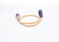 Sonda lambda - BOSCH 0 258 030 0CV