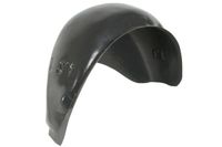 Nadkole plastikowe - BLIC 6601-01-5051831P