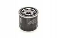 Filtr oleju - BOSCH F 026 407 124