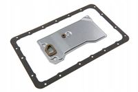 Filtr automatycznej skrzyni biegów - NTY FSF-FR-010