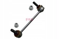 Łącznik stabilizatora - FAG 818071210 — zdjęcie 2
