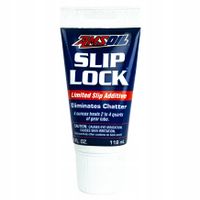 Amsoil slip lock additive 118ml AMSADATB