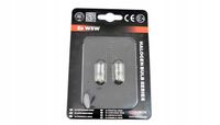 Zarowka w5w 12v t10 EPB40K