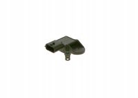 Czujnik ciśnienia powietrza - BOSCH 0 261 230 515 — zdjęcie 2