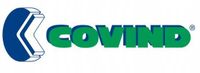 Mocowanie błotnika - COVIND SCR/532