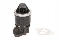 Zawór egr - ENGITECH ENT500143