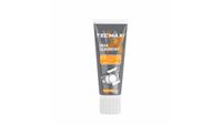 Tecmaxx smar silikonowy tubka 50g AMT14-026