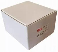 Filtr oleju haldex - NTY FHO-SA-000