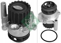 Pompa wody - INA 538 0325 10