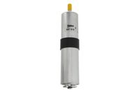 Filtr paliwa - VALEO 587618 — zdjęcie 5