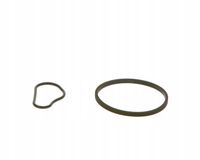 Oring/uszczelka pompy podcisn hamulcowy - BOSCH F009D00783 — zdjęcie 3