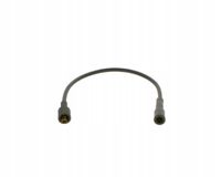 Przewody wys. napędowy. daewoo 0,8 - BOSCH 0 986 356 988 — zdjęcie 2